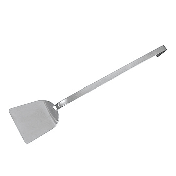 Лопатка метал. L=45см  P.L.	