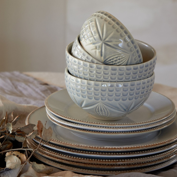 1663779032_233215617c244cf03a933ca6a9676bba