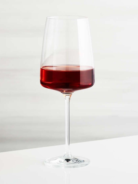 76f39db4a7e4199a9f4cae933ef8ce59