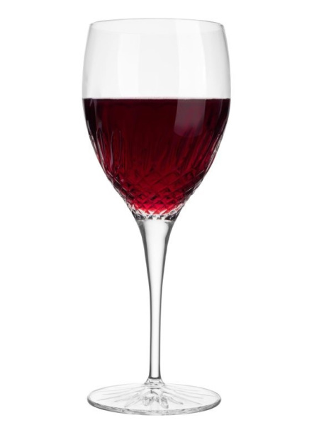 204680-op-hr-b-768x768