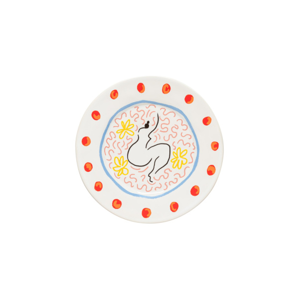 1735919027_36b695b697b5d918219deabb10371737