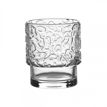 Олд фэшн 375 мл, стекло P.L. - BarWare