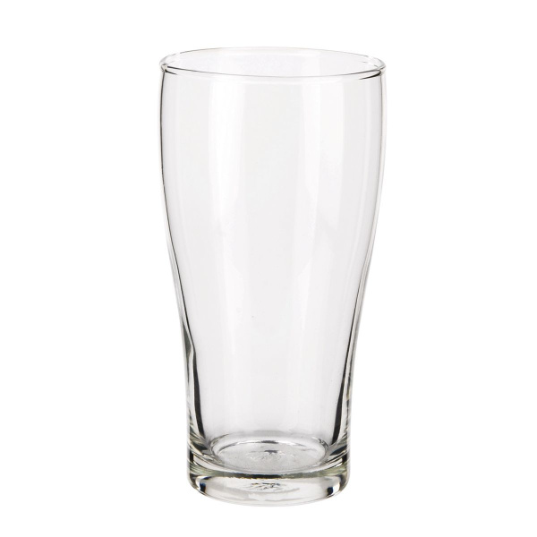 bokal-pivnoy-conical-super-620ml-steklo-ocean-lg