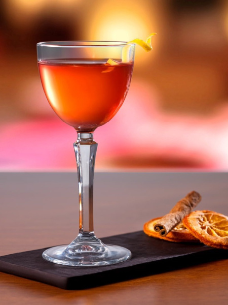 243077030_338488128066798_7212852579307356014_n