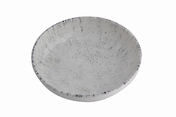 Салатник полуглубокий 17см BLIZZARD