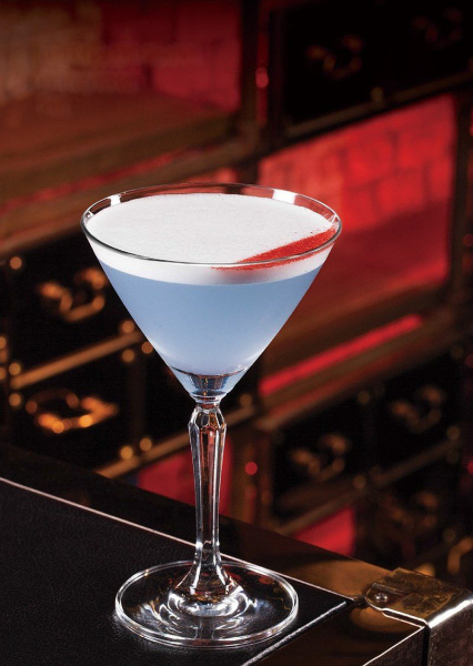 8cf23b49-b0e7-11ed-90c7-001e67e5da38_4a233cf3-14d6-11ee-b1ab-0015b2aa53ff