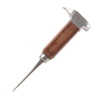 Пика для колки льда Yamachu M 17,5см