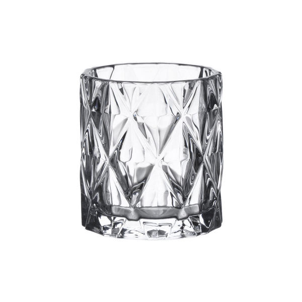 stakan-old-feshn-dzh-getsbi-370-p-l-barware-lg