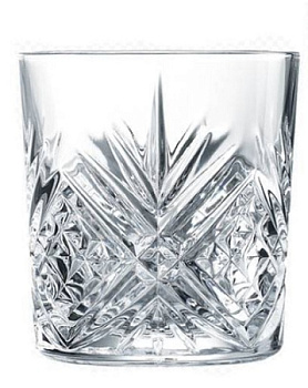 Олд Фэшн 300 мл. d=85 мм. h=95 мм. Зальцбург