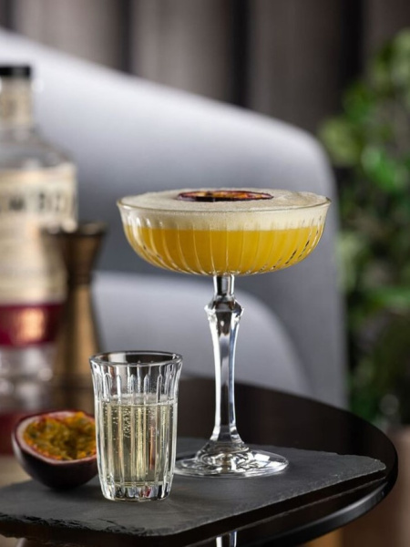 5dc388b25122ded4e8856c427a80285e