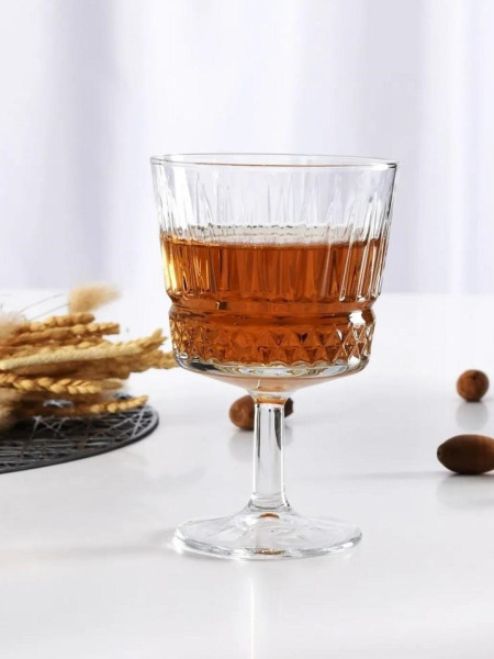 pasabahce-440456-timeless-4-lu-ayakli-kokteyl-bardak-17899