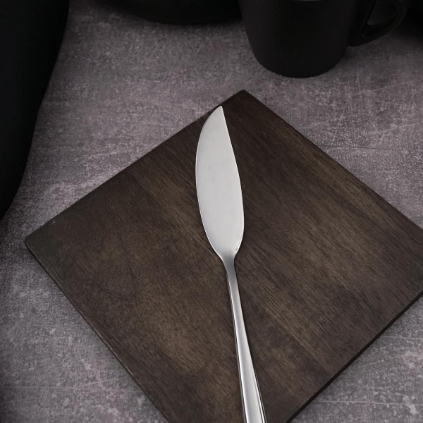 d3e4d99a-d764-11df-95ca-001d602f70b7_7258a9d3-09fa-11ef-ac73-6c92bf64bdab