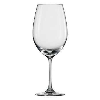Бокал д/красного вина 506мл "Ivento" Schott Zwiezel