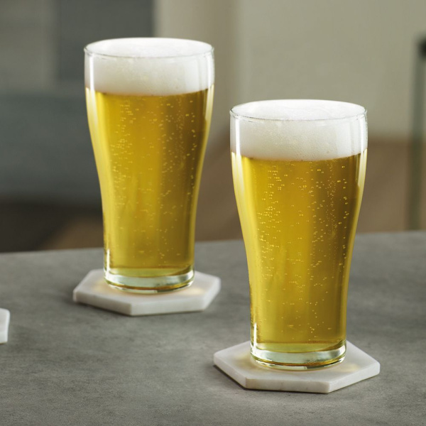 49a9a0d0-b0e6-11ed-90c7-001e67e5da38_fd442805-1723-11ee-b1ab-0015b2aa53ff