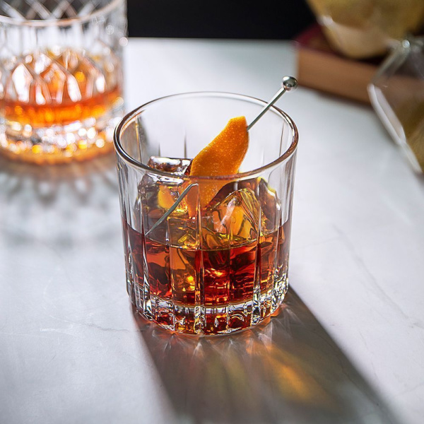 b6b2d4d6-b0f7-11ed-90c7-001e67e5da38_73d6edc3-190b-11ee-b1ab-0015b2aa53ff