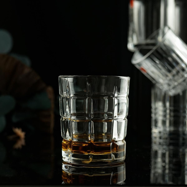 22aac392-cecd-11ed-90cd-001e67e5da38_36a469e9-b385-11ee-ac70-6c92bf64bdab