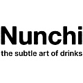 Тоники Nunchi