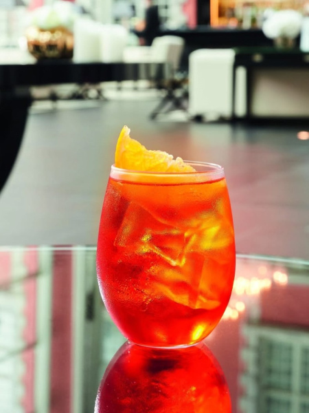 The name speaks for itself   Crafted with durability and style, our Perfection tumblers can handle all of your cocktails, mocktails, and cold refreshm