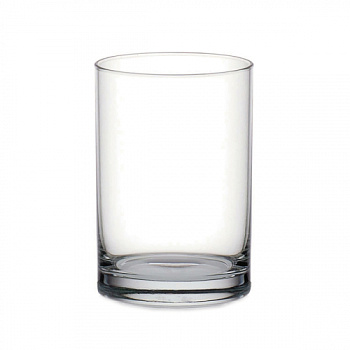 Хайбол "Fin Line Juice" 175мл. стекло Ocean