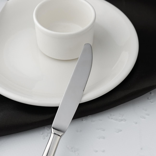 7dc0d715-e980-11e4-a4e1-001517b7c0e9_f9015ba8-09fc-11ef-ac73-6c92bf64bdab