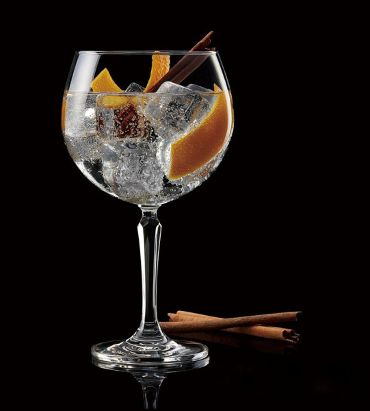 6c2dc7dc-b0e7-11ed-90c7-001e67e5da38_dca74f7d-14d5-11ee-b1ab-0015b2aa53ff