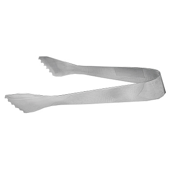 Щипцы для льда арт.ZR 790/3000  ("P.L.-Bar Ware")	