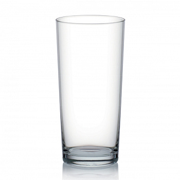 Бокал пивной "Nova" 435мл. стекло Ocean