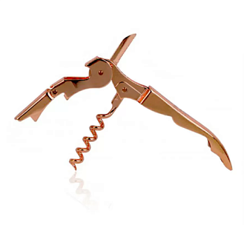 Нарзанник двухступенчатый