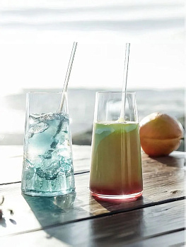 Хайбол 460 мл, D=78, H=144 мм "Power"