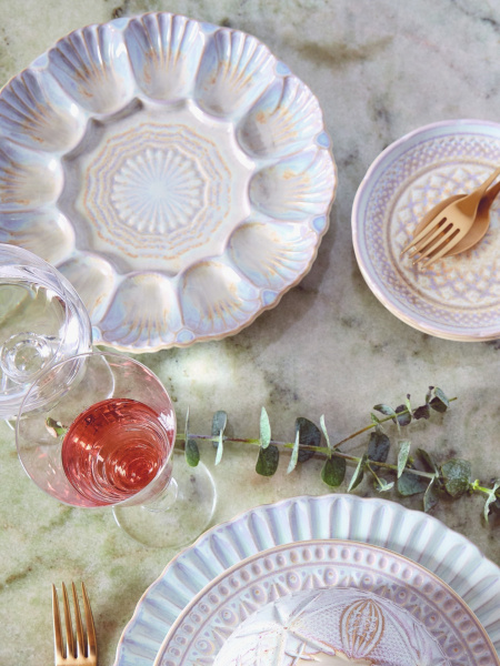 1710344542_ed839bac56cc225aaabc9711ecc106cb