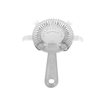 Cтрейнер барный The Bars, поликарбонат