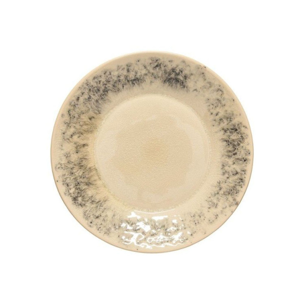 udwy5gxshy3m9m92dcvhk7f9rrc9notr