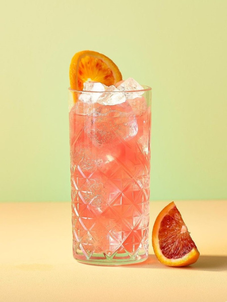 288114059_754142205765238_5532080751925307342_n