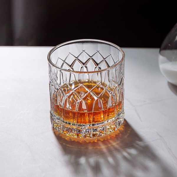 8d9ef300-b0f7-11ed-90c7-001e67e5da38_2e28b069-190c-11ee-b1ab-0015b2aa53ff