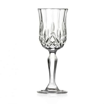 Рюмка RCR Style Opera 60 мл