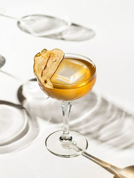 4ed9070240a6b9778e1bf26f9af91ffe