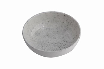 Салатник полуглубокий 13см BLIZZARD