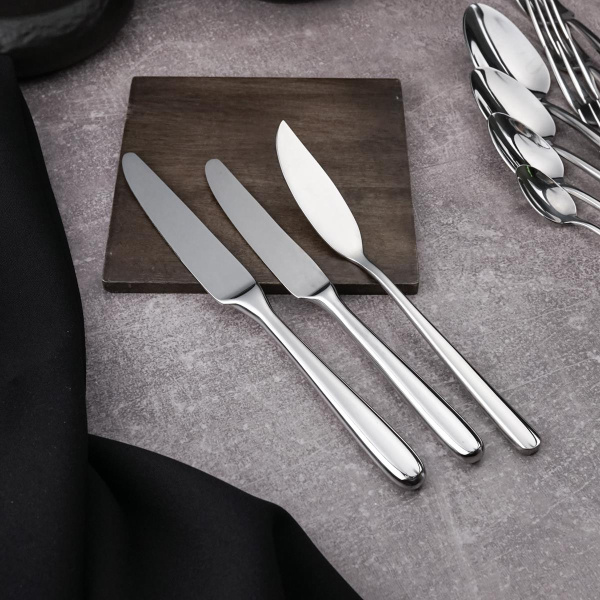 d3e4d996-d764-11df-95ca-001d602f70b7_c4eae2e7-09fa-11ef-ac73-6c92bf64bdab