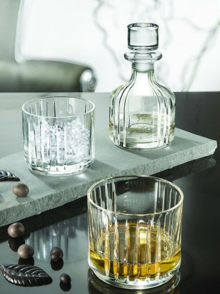 36136273_1593616830765904_1686531033190629376_n