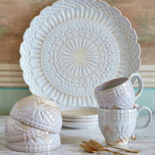 1710344197_0c3066783698cb823a6a8c559412bae9