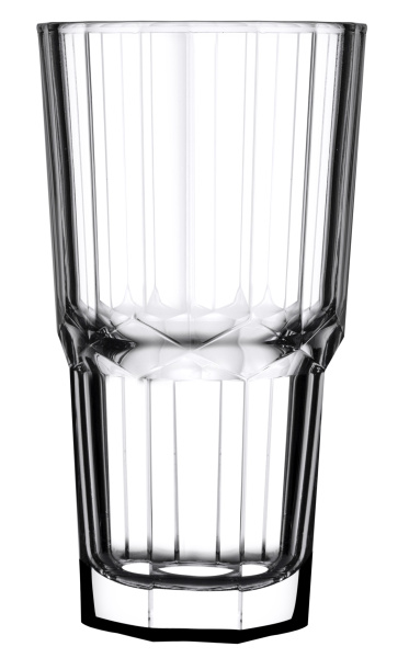 Хайбол 375 мл. d=82 мм. h=150 мм. штабелир. Серенити /12/540/