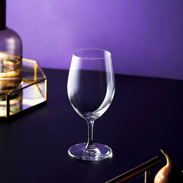 de3771b4-b0fb-11ed-90c7-001e67e5da38_59762e35-14fb-11ee-b1ab-0015b2aa53ff