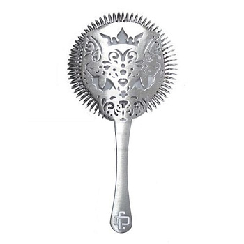 Стрейнер CD Sphinx погружной матовый