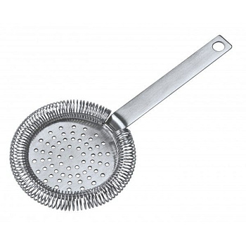 Стрейнер Pintinox погружной