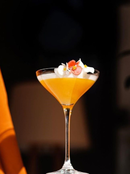 209053950_464365061471235_2948386370961561339_n