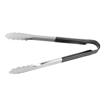 Щипцы 40 см  P.L.