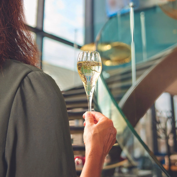 chef-sommelier-symetrie-brio-flutes-160ml-set-of-6-765479