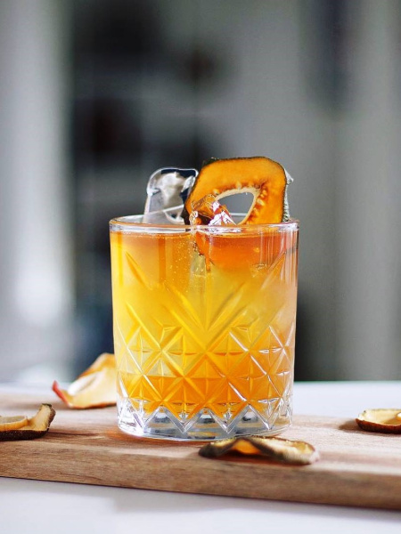 51899647_2392774980742090_5873689094564342721_n