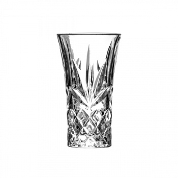 Хот шот "Snow Queen" , 60 мл, стекло P.L. - BarWare