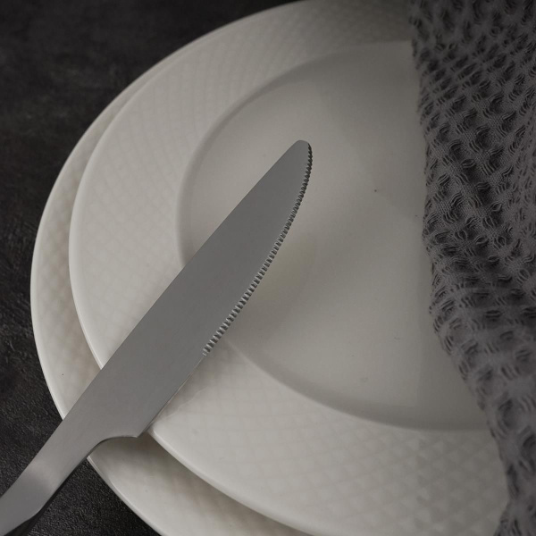 69d13263-a07b-11df-b76e-001d602f70b7_6611b0be-1c41-11ef-ac73-6c92bf64bdab